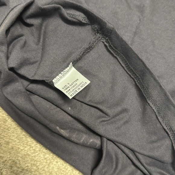 Wild West Rodeo T-Shirt - Picture 4 of 4